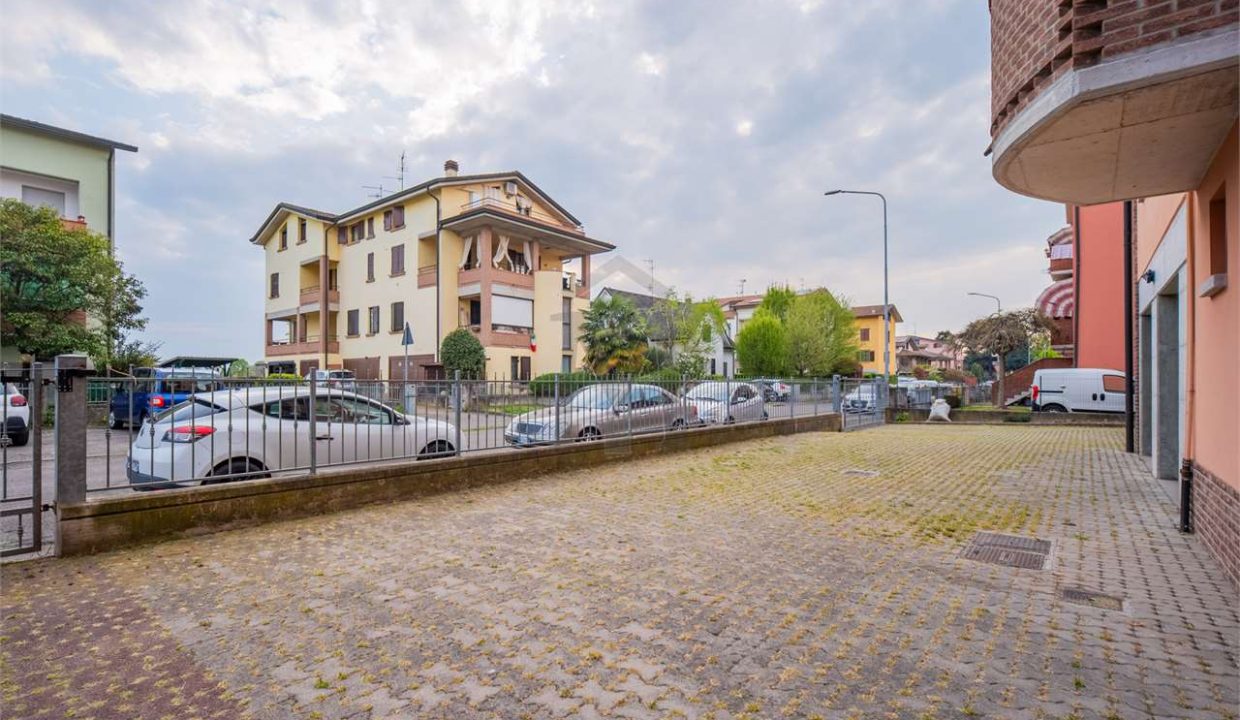 imm_41473-20250416112349-1280-