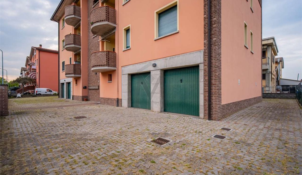 imm_41474-20250416112347-1280-