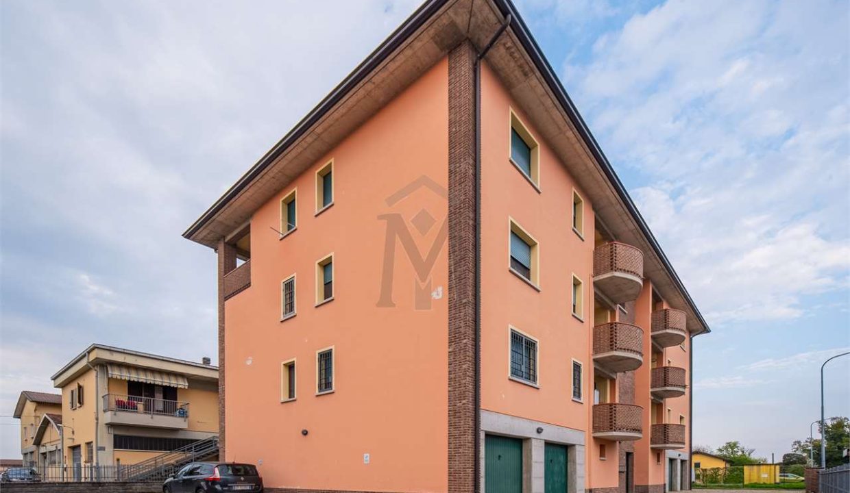 imm_41476-20250416112402-1280-