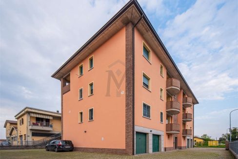 imm_41476-20250416112402-1280-