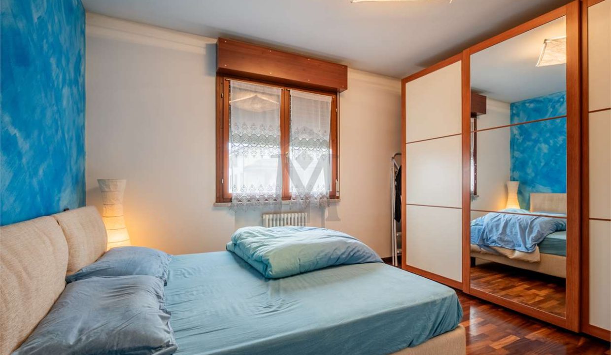 imm_41480-20250416112257-1280-