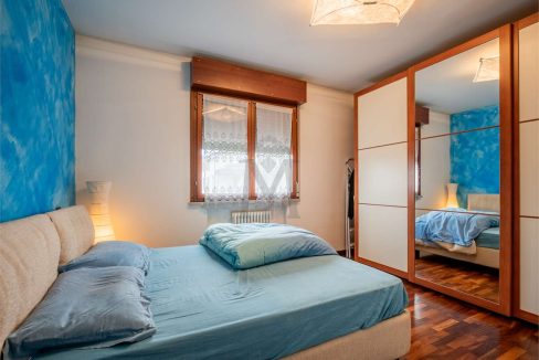 imm_41480-20250416112257-1280-