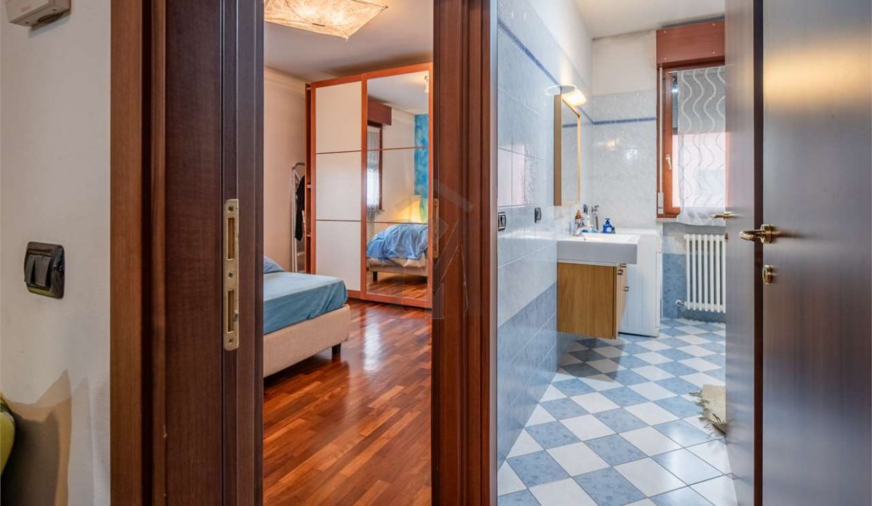 imm_41483-20250416112251-1280-