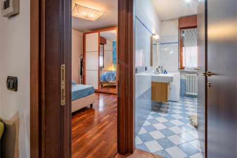 imm_41483-20250416112251-1280-