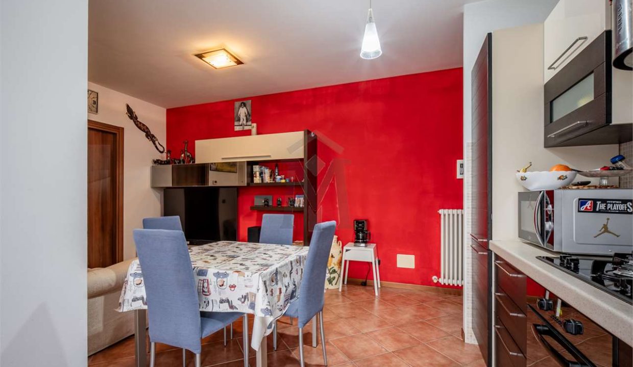 imm_41486-20250416112203-1280-