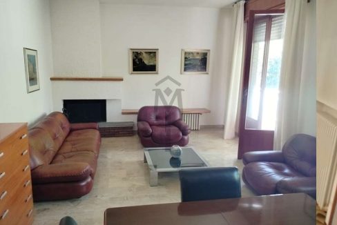 imm_41567-20250416180112-945-