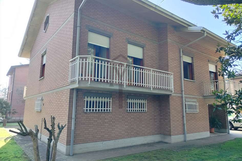 imm_41579-20250416180108-945-