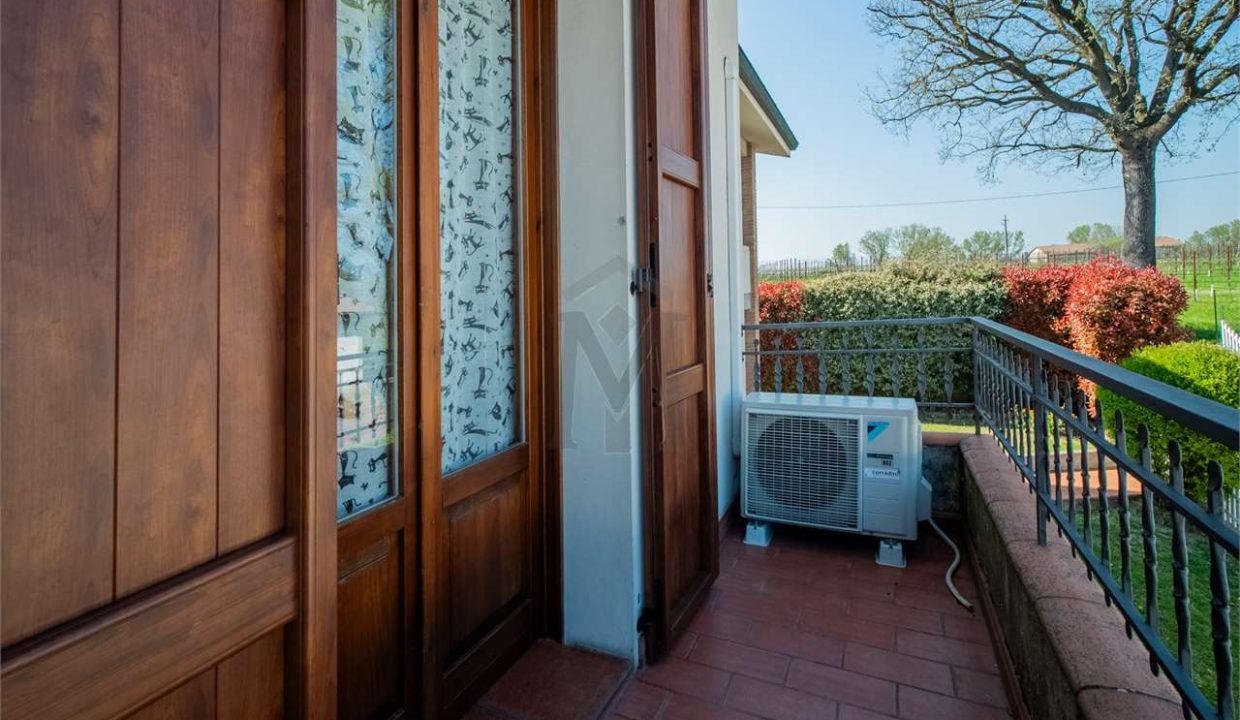 imm_41622-20250910135202-1280-