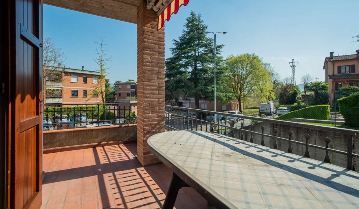 imm_41634-20250910134508-1280-