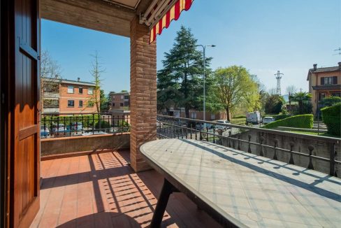 imm_41634-20250910134508-1280-