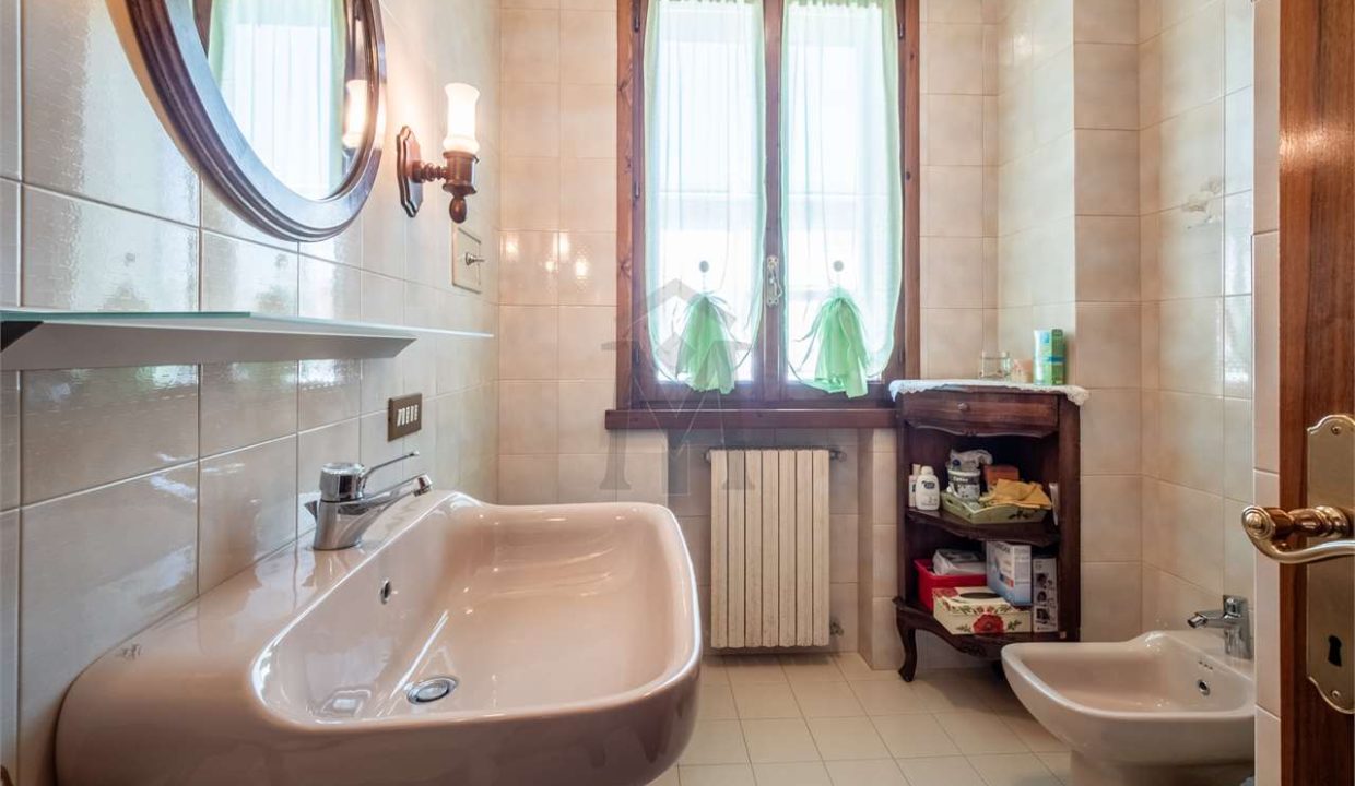 imm_41640-20250910134603-1280-