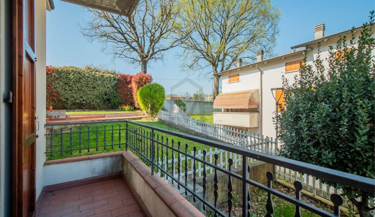 imm_41641-20250910135323-1280-