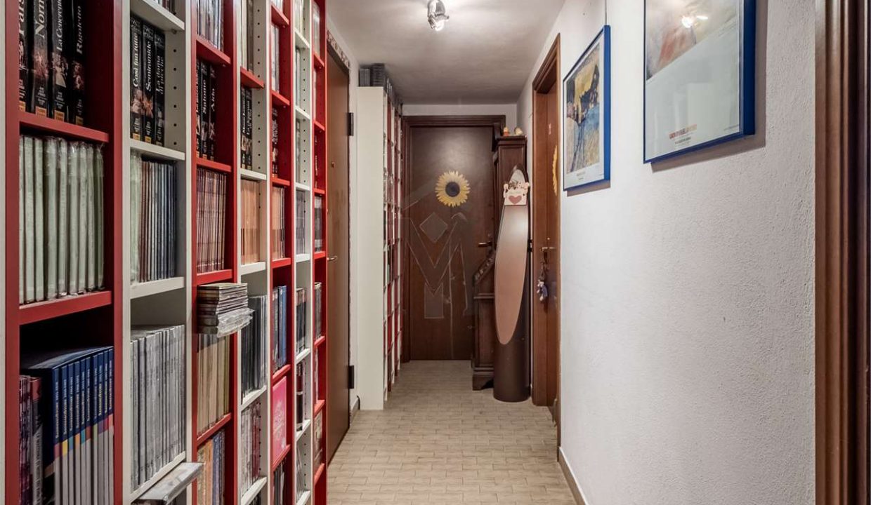 imm_41646-20250910135436-1280-