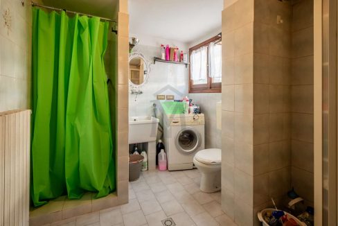 imm_41648-20250910135411-1280-