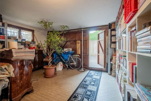 imm_41651-20250910135503-1280-