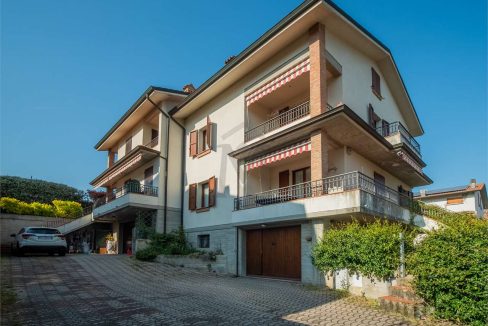 imm_41652-20250417183733-1280-