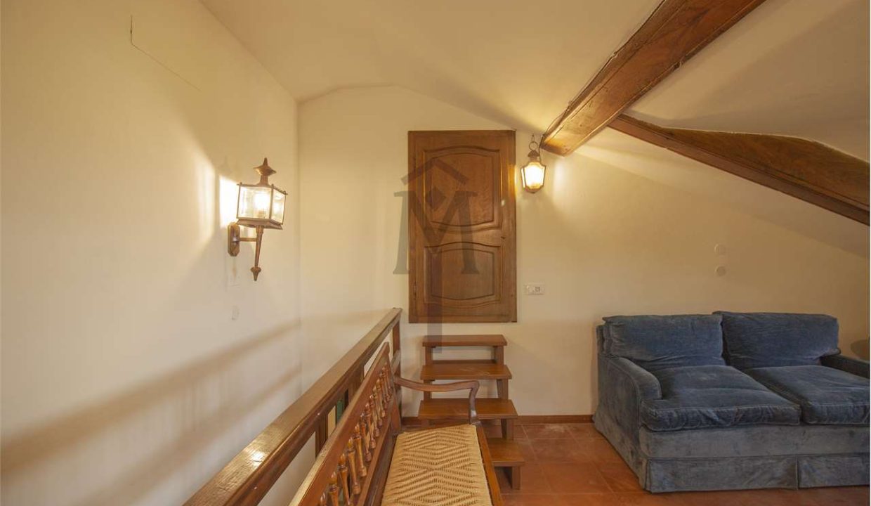 imm_41686-20250422191651-1280-