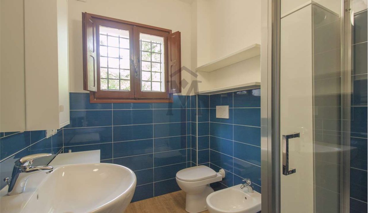 imm_41687-20250422191625-1280-