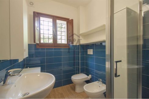 imm_41687-20250422191625-1280-