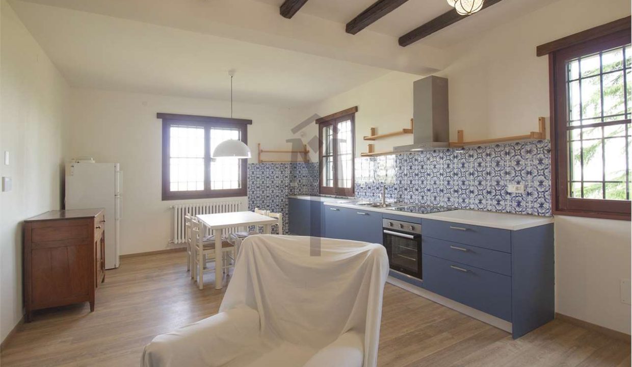 imm_41688-20250422191449-1280-