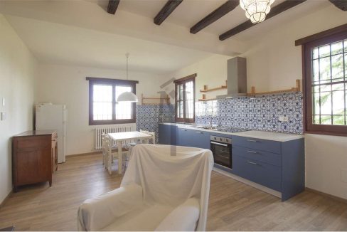 imm_41688-20250422191449-1280-