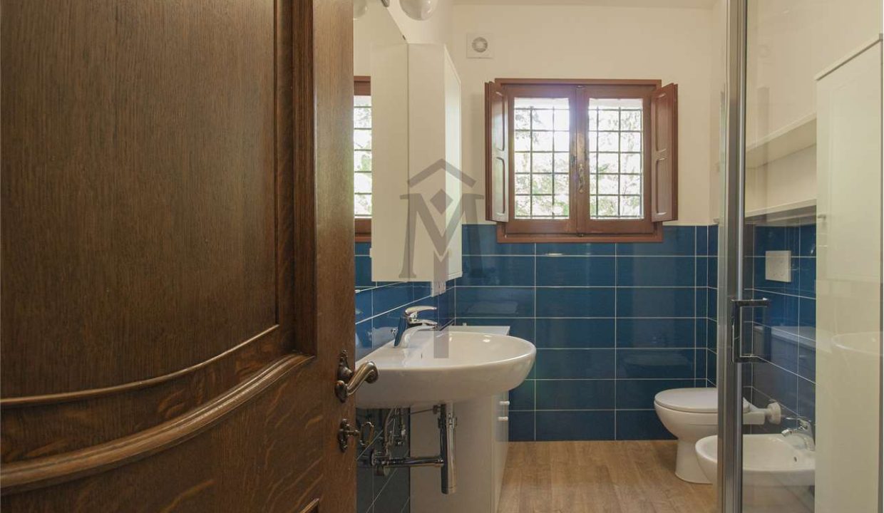 imm_41689-20250422191630-1280-