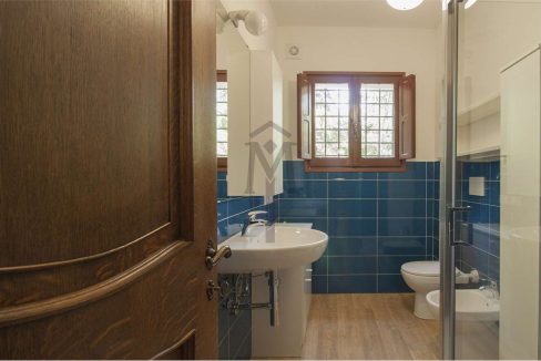 imm_41689-20250422191630-1280-