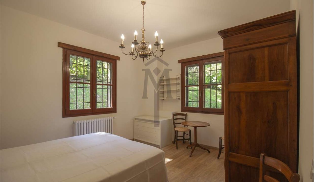 imm_41694-20250422191534-1280-