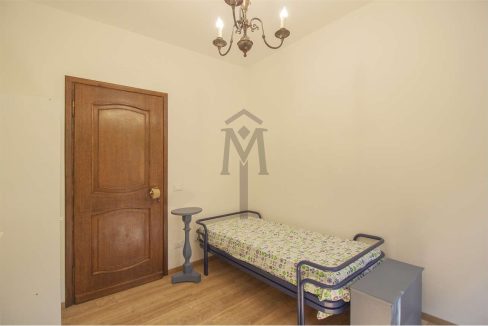 imm_41695-20250422191617-1280-