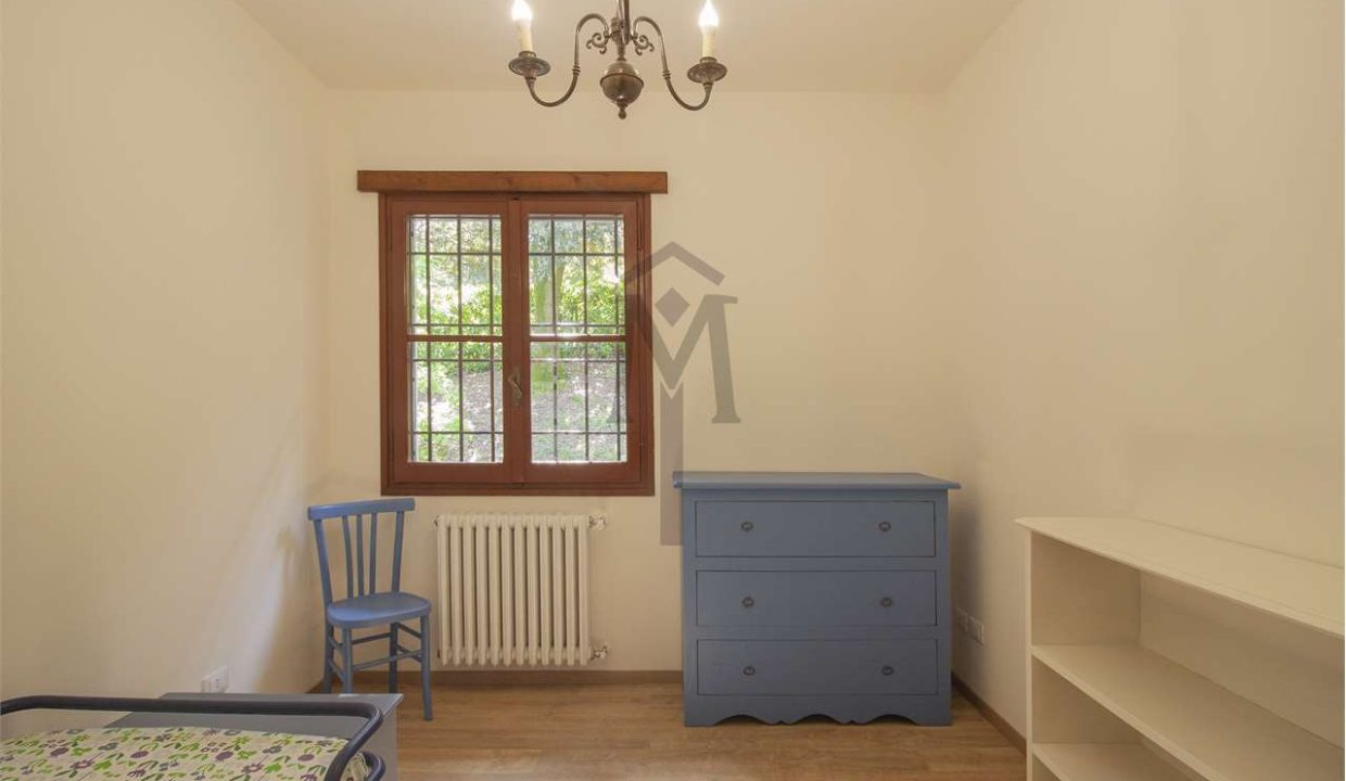 imm_41696-20250422191620-1280-