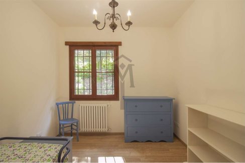 imm_41696-20250422191620-1280-