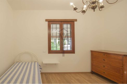 imm_41698-20250422191608-1280-