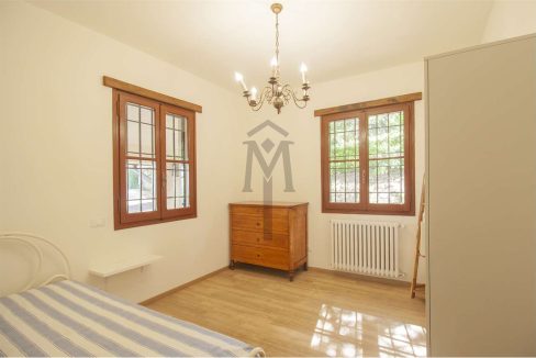 imm_41699-20250422191613-1280-