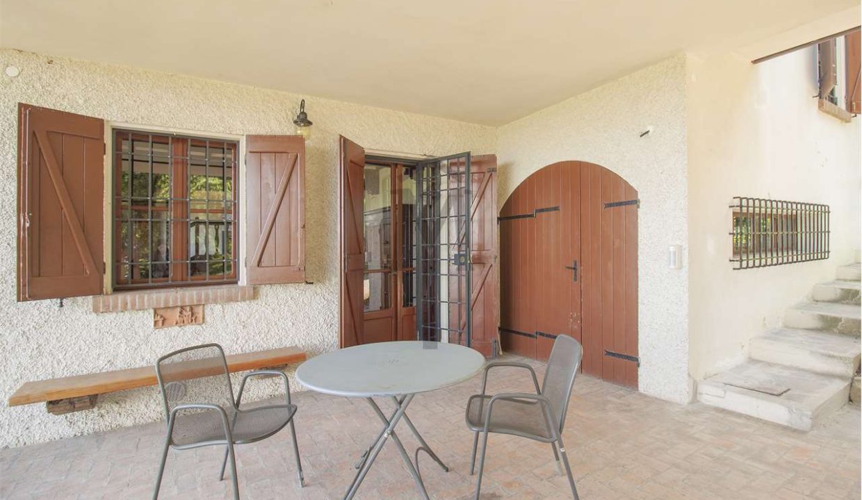 imm_41700-20250422191525-1280-