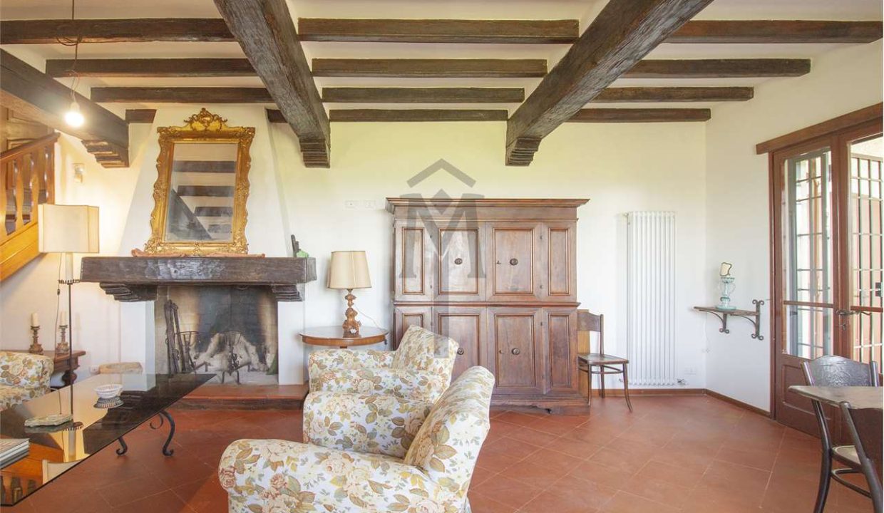 imm_41702-20250801162631-1280-