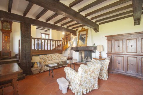 imm_41703-20250422191505-1280-