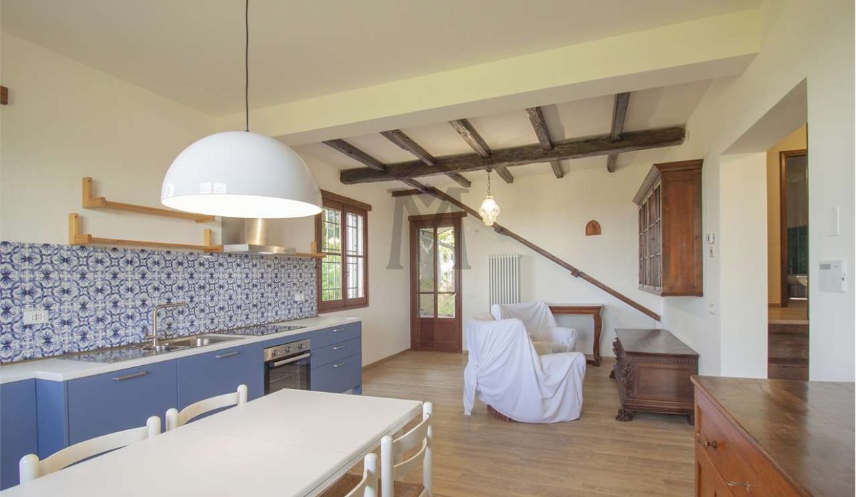 imm_41705-20250422191442-1280-