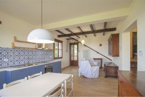 imm_41705-20250422191442-1280-