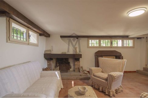 imm_41708-20250422191725-1280-