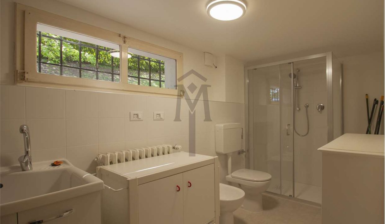 imm_41710-20250801162613-1280-