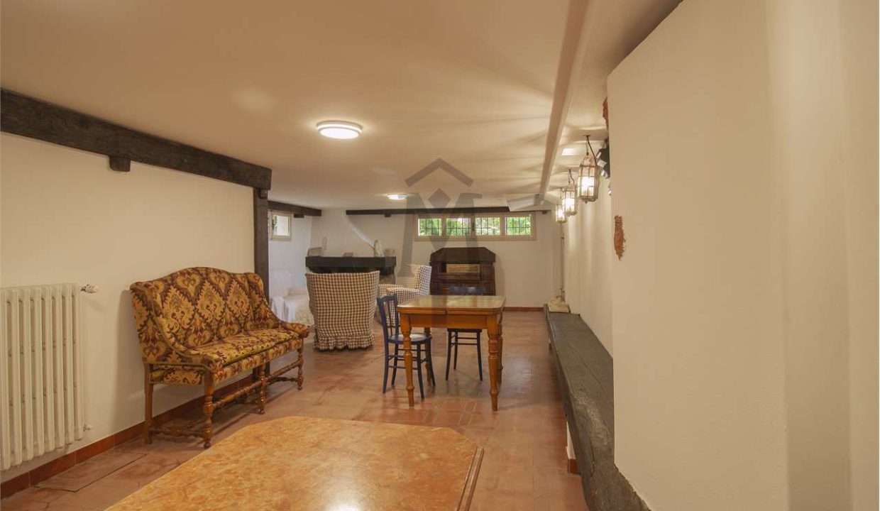 imm_41711-20250422191729-1280-