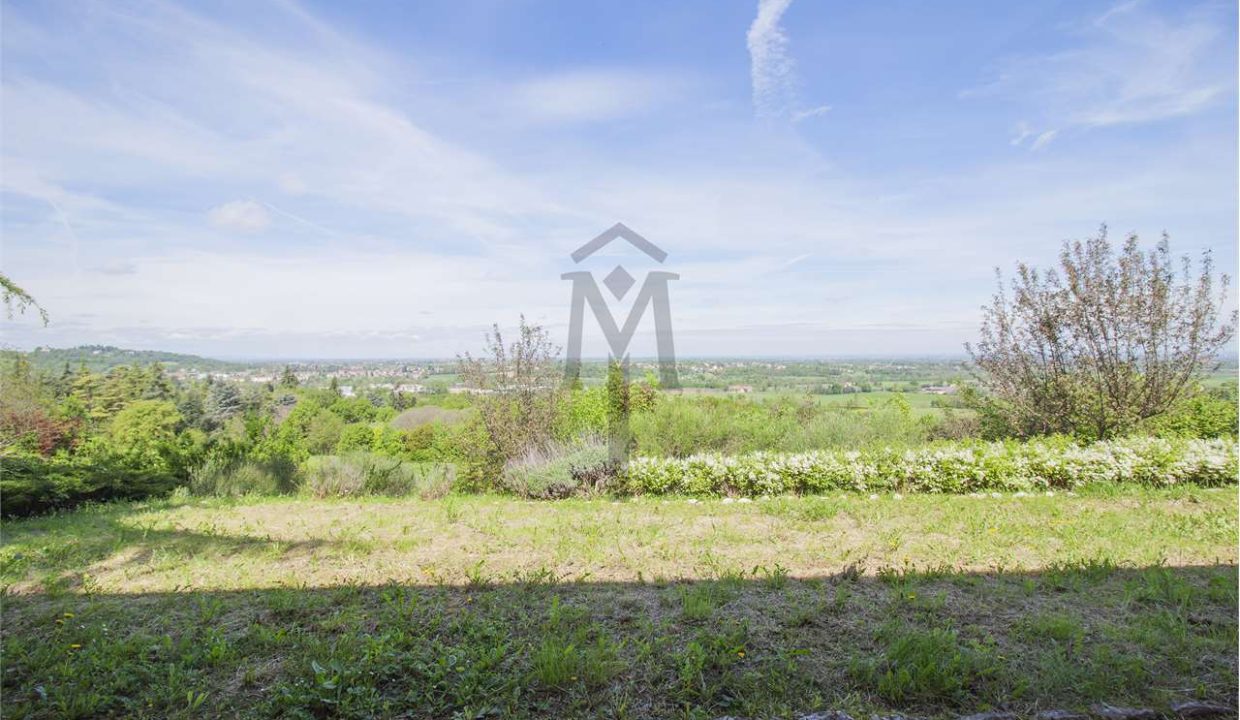 imm_41715-20250801162550-1280-