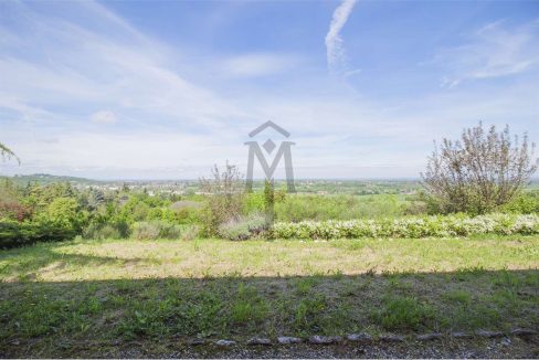 imm_41715-20250801162550-1280-