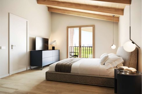 imm_41774-20250428122917-1280-