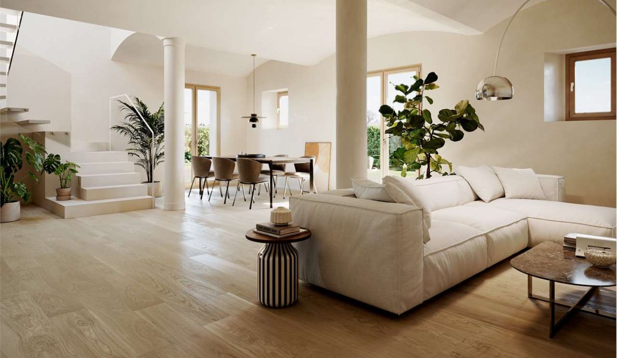 imm_41775-20250428122909-1280-