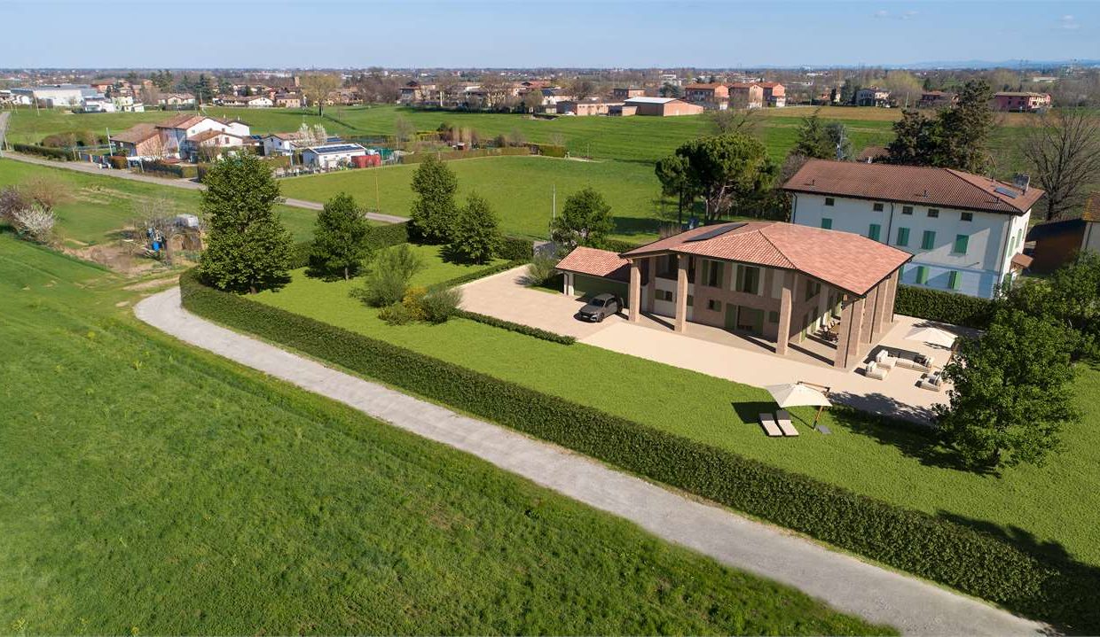 imm_41776-20250428122636-1280-