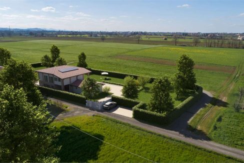 imm_41777-20250428122854-1280-