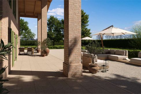 imm_41778-20250428122902-1280-