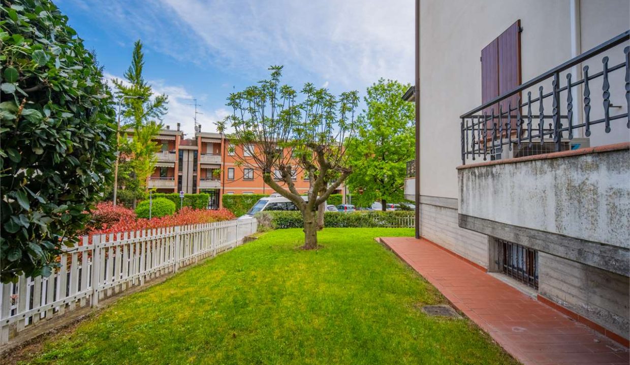 imm_42734-20251204085951-1280-