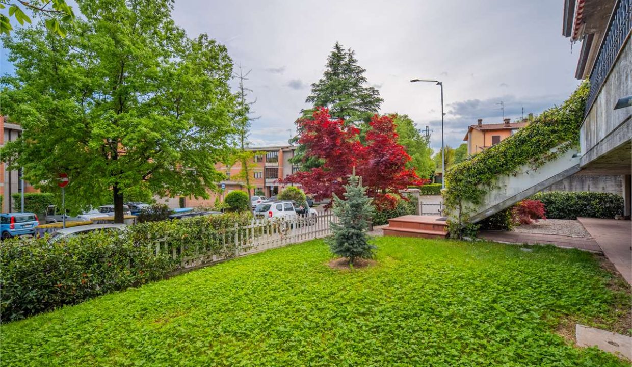 imm_42736-20251204085931-1280-